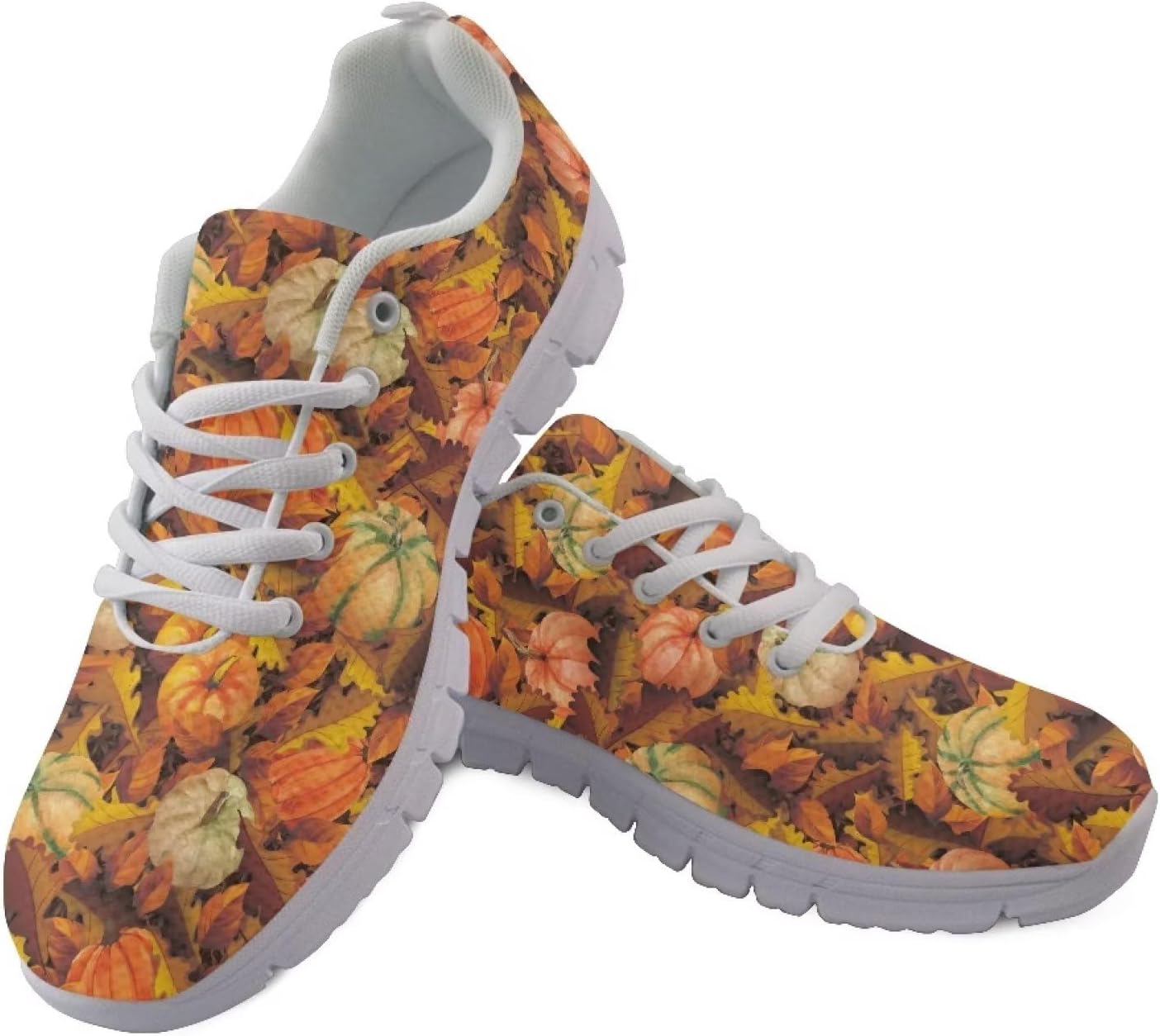 

Мужские модные кроссовки GIFTPUZZ, беговые кроссовки, повседневная спортивная обувь, дышащие сетчатые кроссовки для ходьбы, работы, пробежек и походов