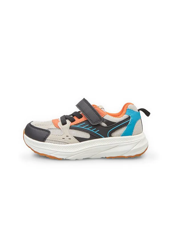 Кроссовки bubblegummers Bata, Beige