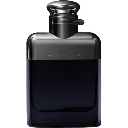 

Ralph's Club 50 мл Парфюмированная вода-спрей Ralph Lauren