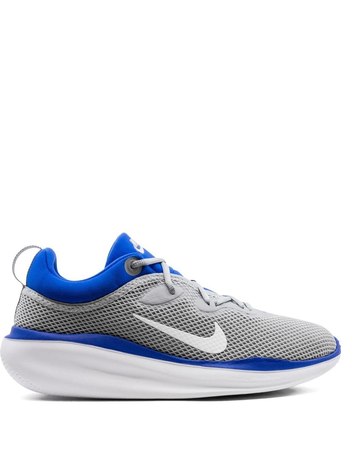 

Nike кроссовки Acmi Marathon, серый