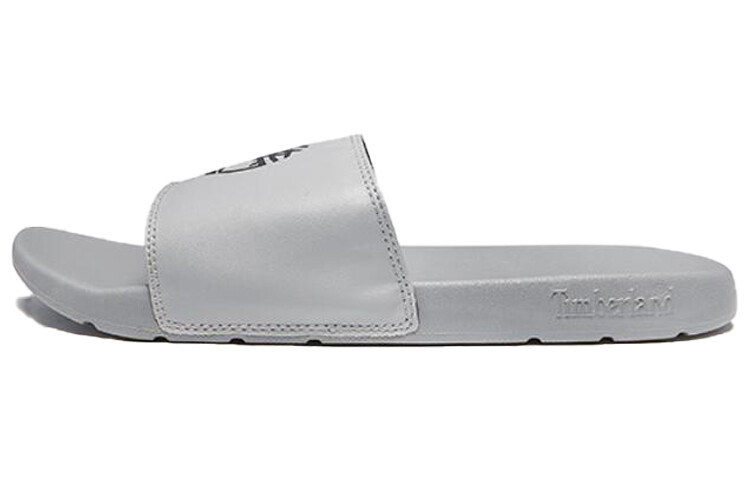 

Мужские шлепанцы Timberland Playa