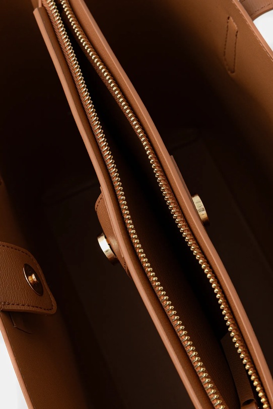 

Сумка Aldo, бежевый