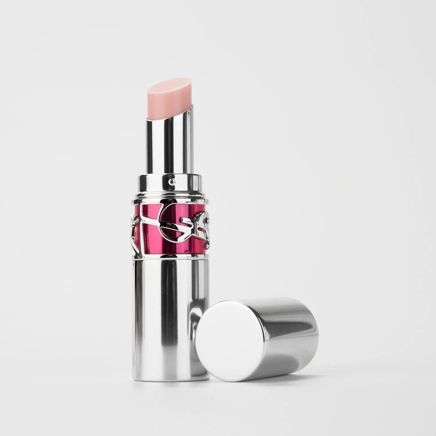 Помада Healthy Glow Plumper Yves Saint Laurent 3.2 г — фото 2