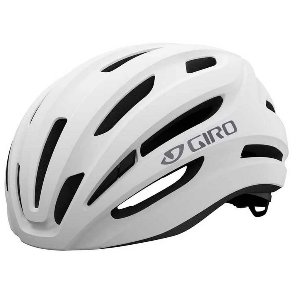 

Шлем Giro Isode II, белый