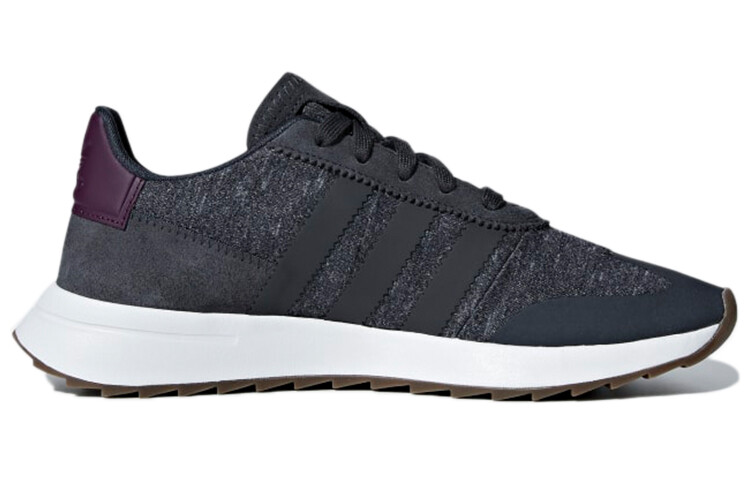 Adidas originals Кроссовки Женские — фото 2