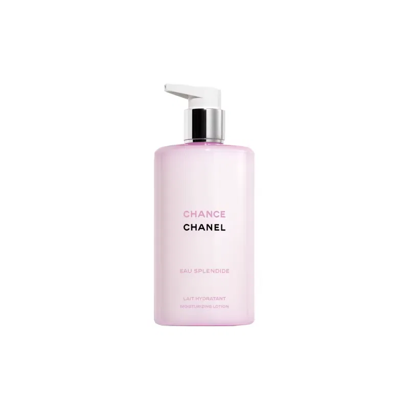 Лосьон для тела CHANEL Encounter 2026 Spring Collection — фото 2