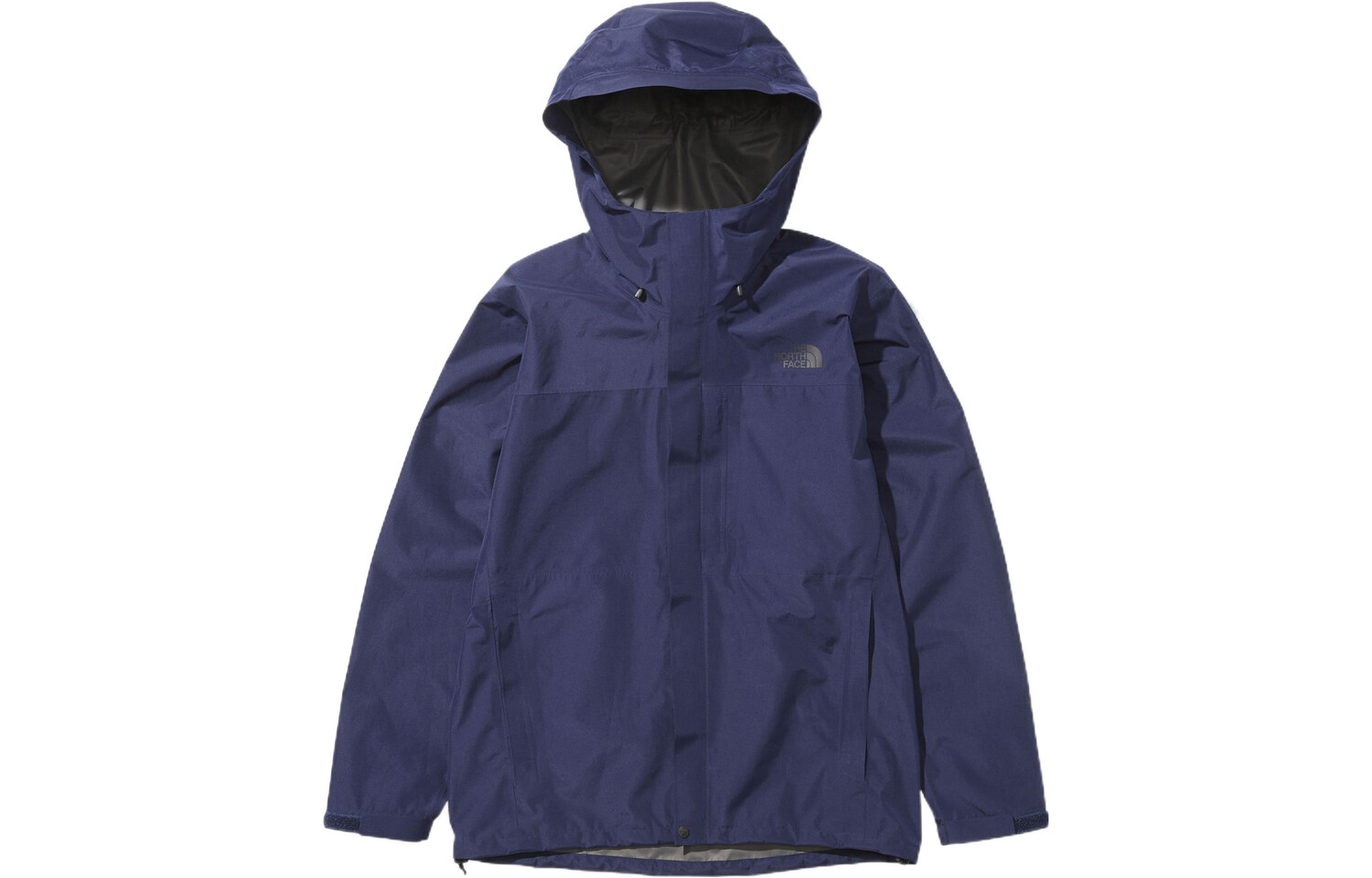 

THE NORTH FACE Мужская куртка, цвет Blue