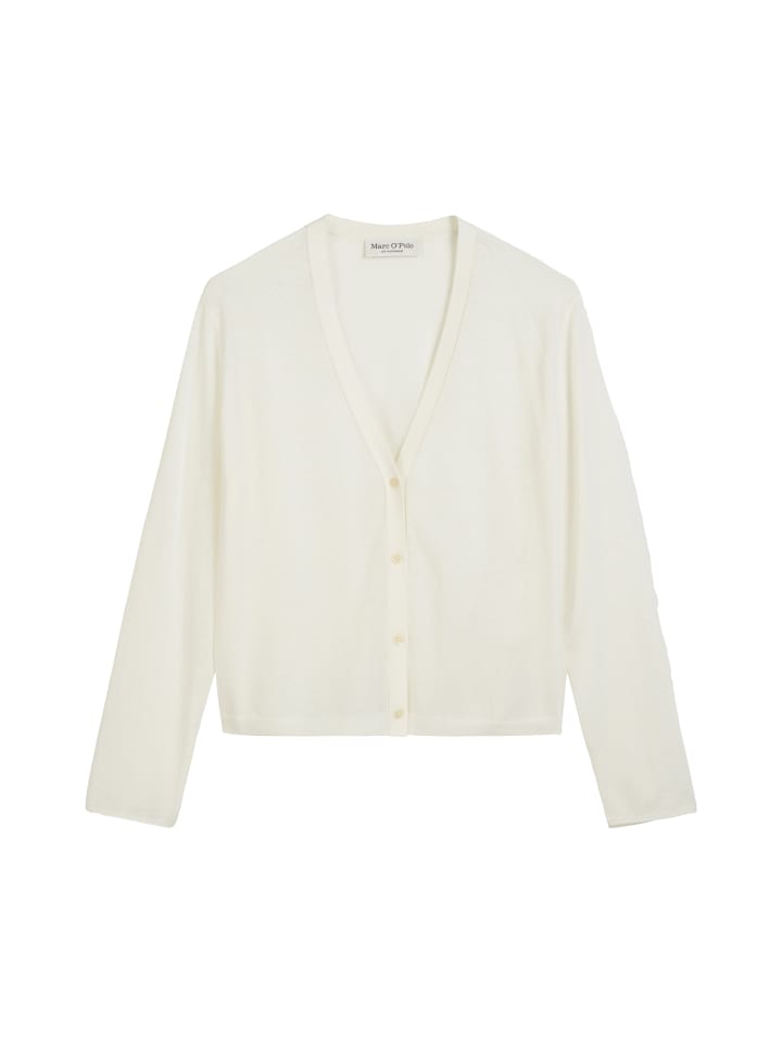 

Кардиган Marc O'Polo