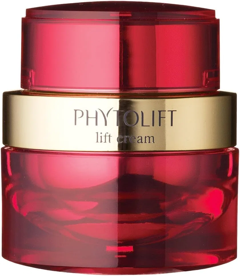 Дневной крем Phytolift Beauty Cream 25 г