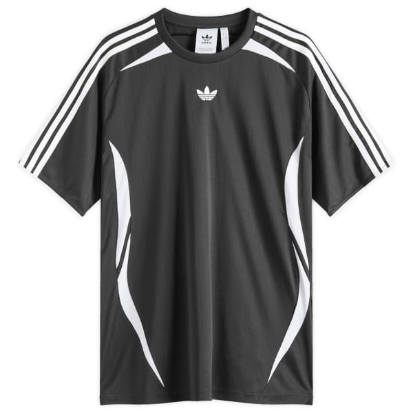 

Футболка Teamgeist Adidas, мультиколор