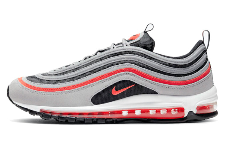 

Nike Air Max 97 Кроссовки унисекс
