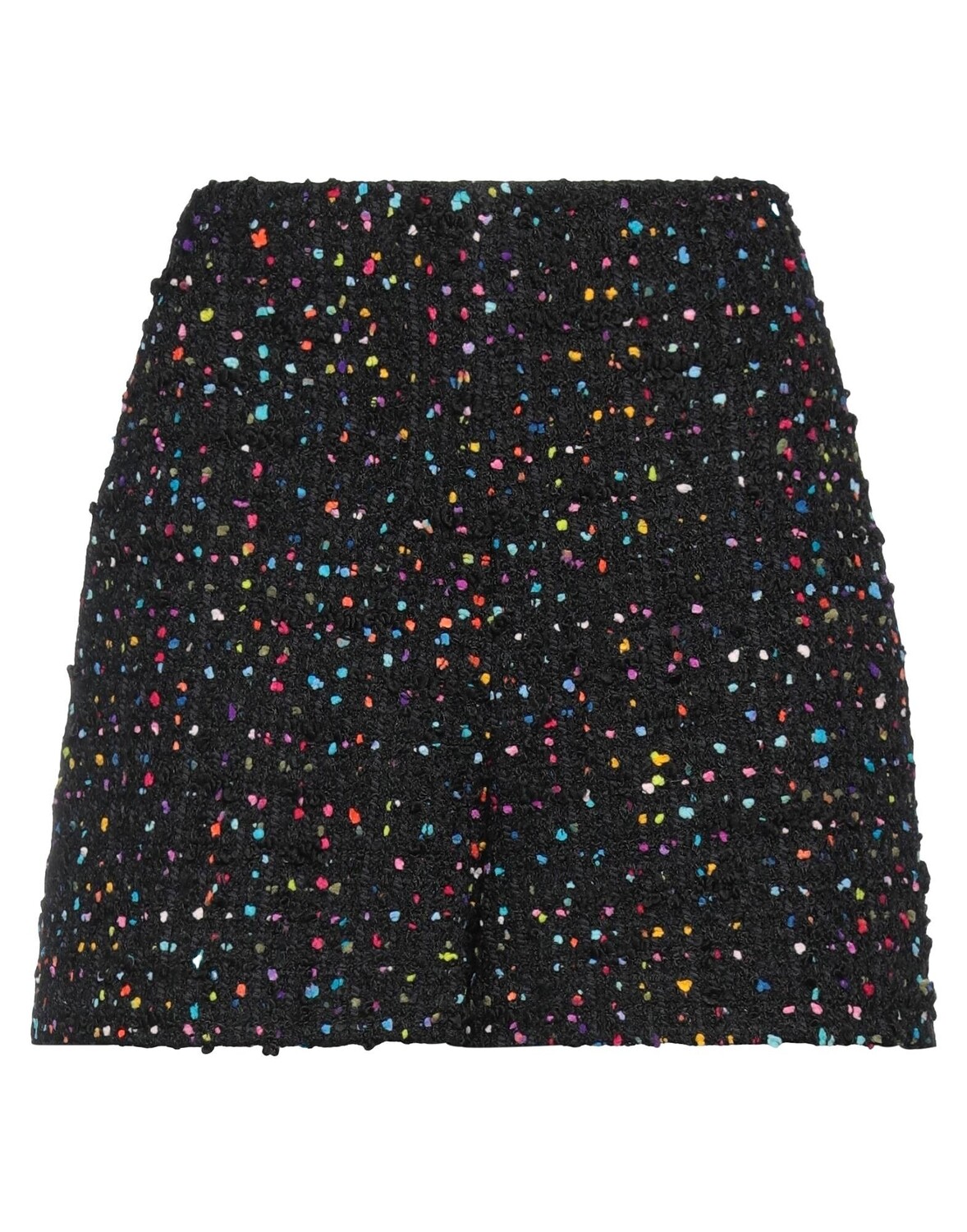 

Шорты Valentino Garavani, черный