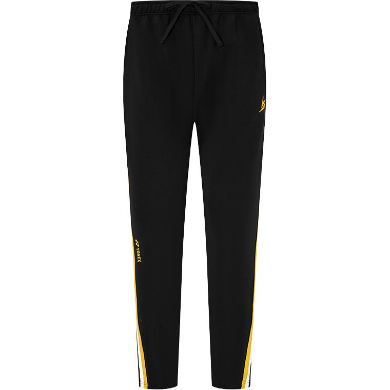 

Повседневные брюки мужские YONEX, черный