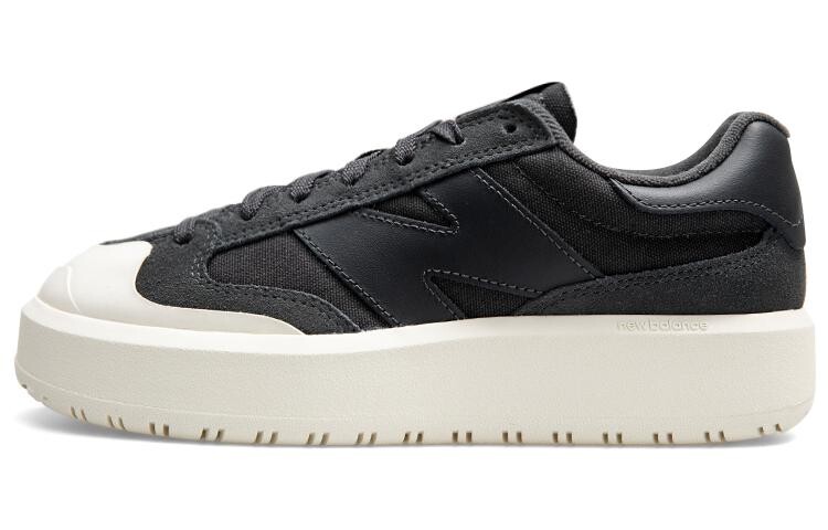 

Кроссовки для скейтбординга New Balance NB 302 унисекс