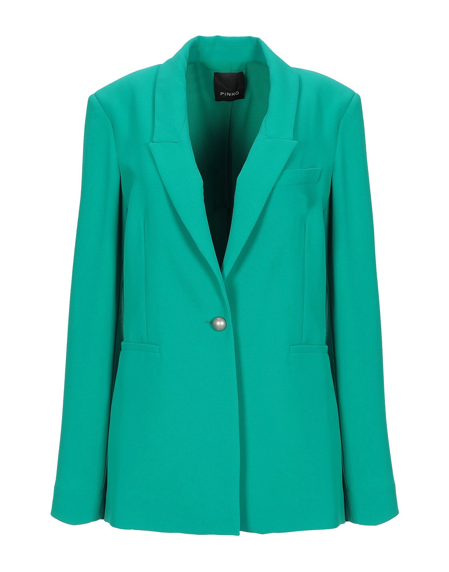 

Блейзер Pinko, зеленый