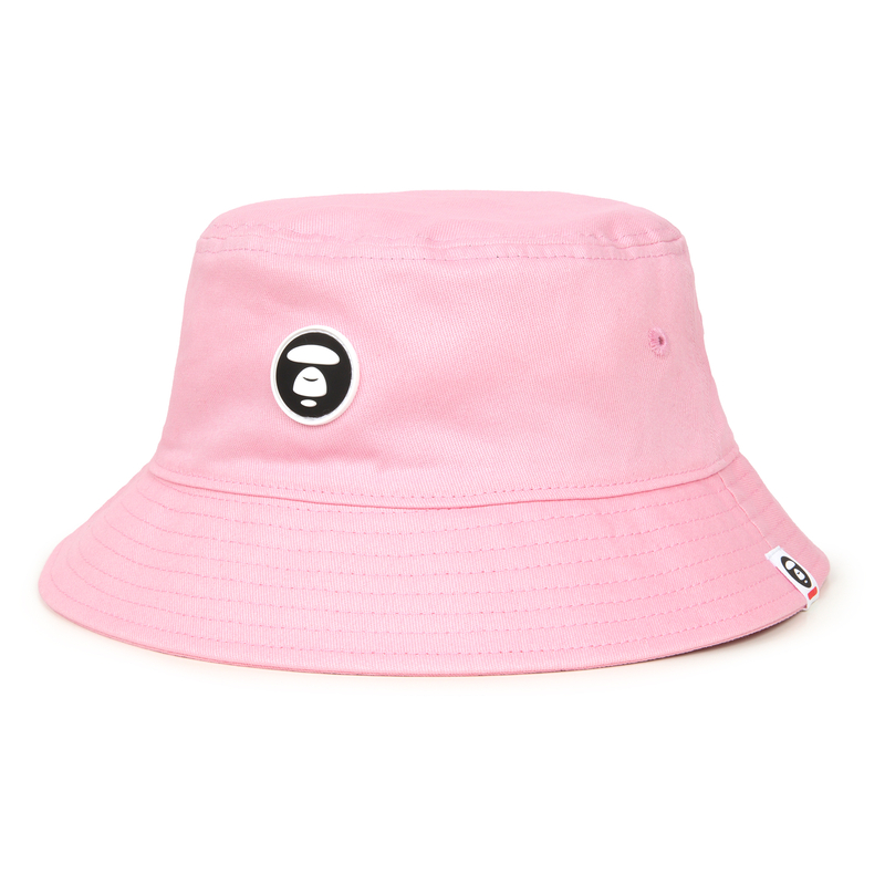 

Aape Панама, Pink PKL