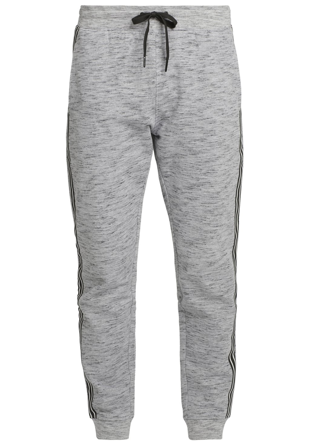 

Спортивные брюки SDGALMAN Solid, цвет Mottled Grey