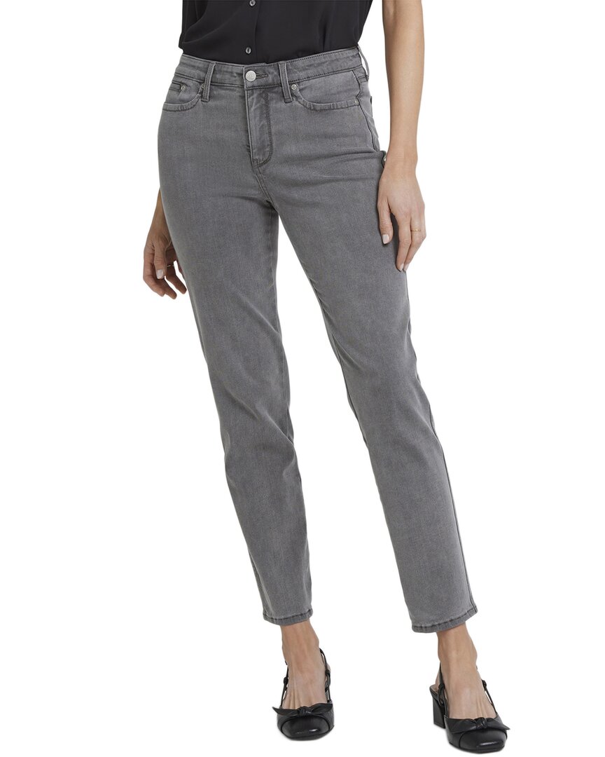 

Джинсы Stella Palmas Tapered от NYDJ