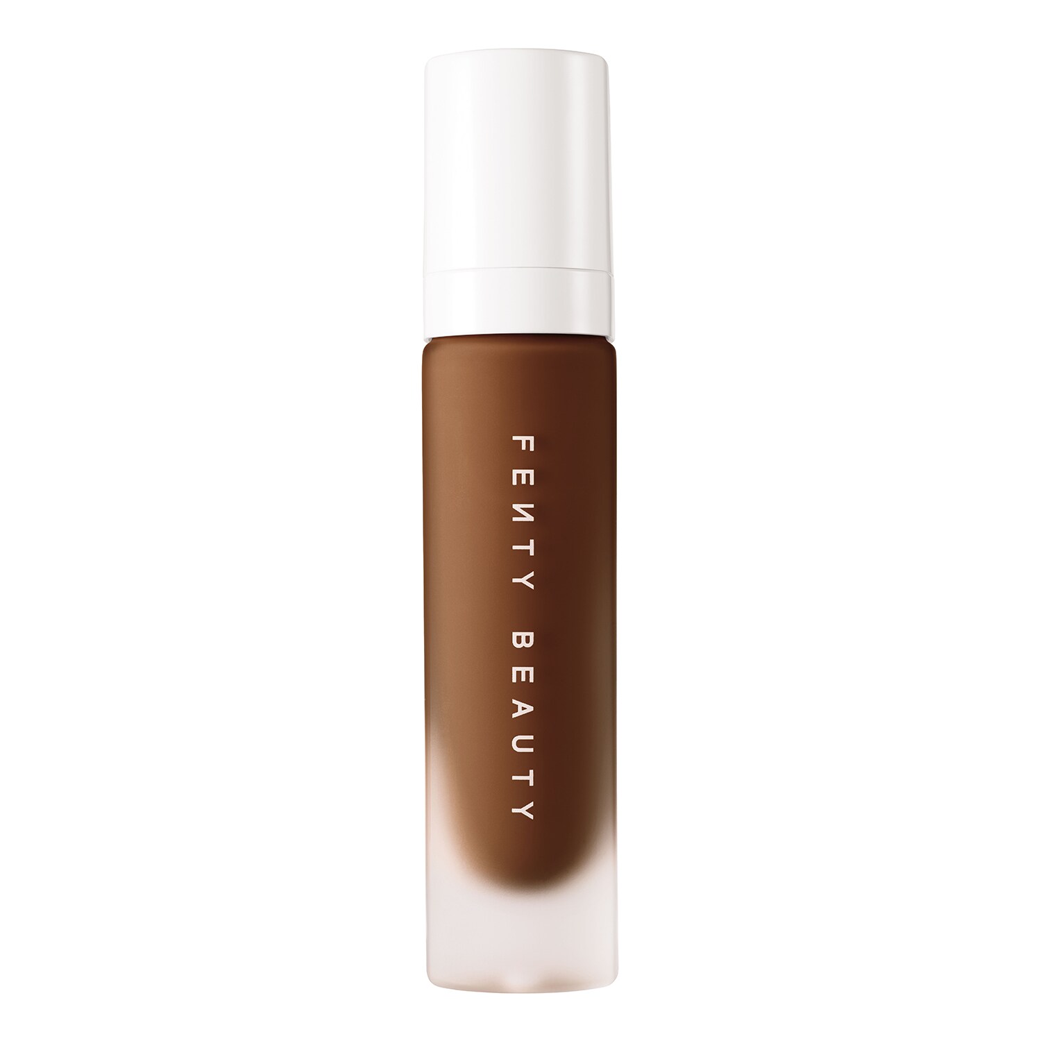 

Тональная основа Pro Filt'r Soft Matte Longwear Foundation Fenty Beauty, 480 (32 ml)