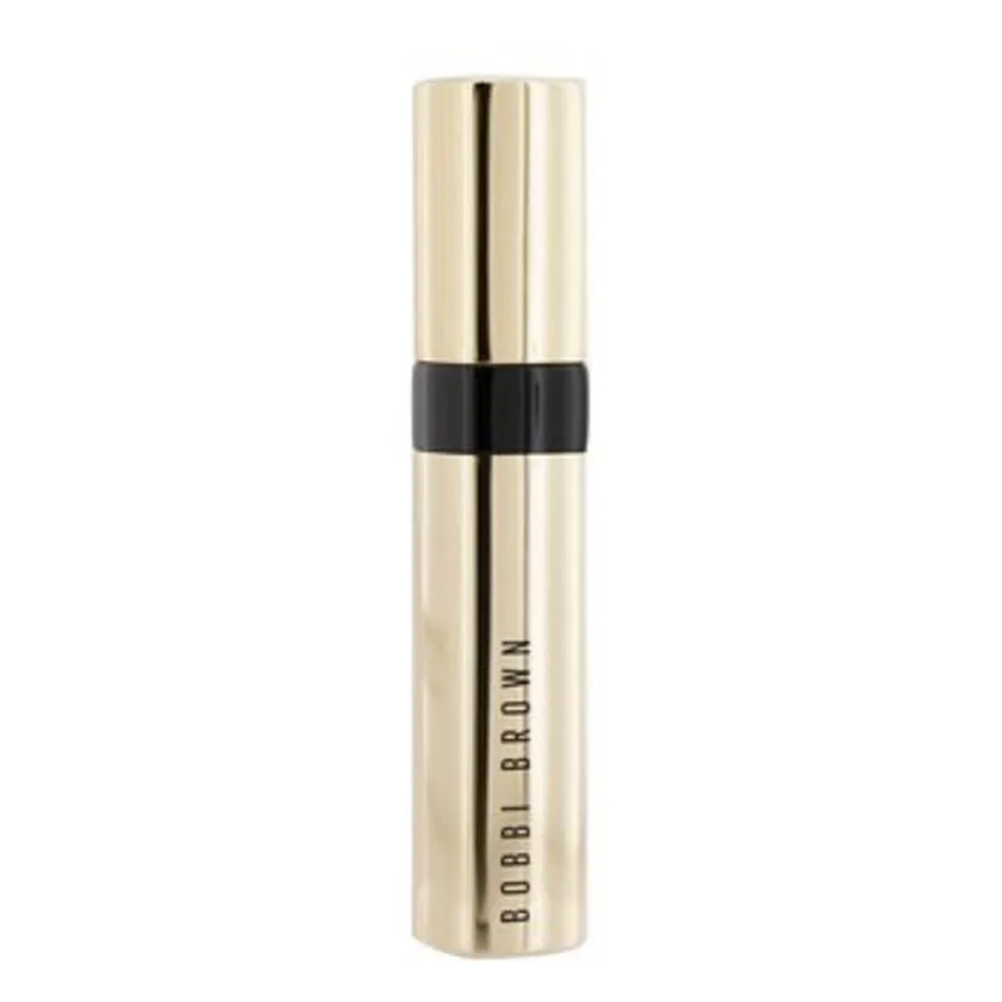 Bobbi Brown - Роскошная сияющая интенсивная помада - # Trailblazer 3,4 г/0,11 унции — фото 3