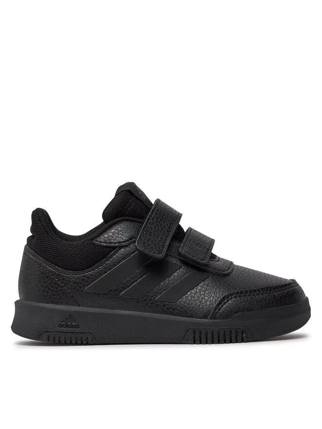 Adidas Кроссовки Tensaur Sport 2.0 Cf K GW6439 черные