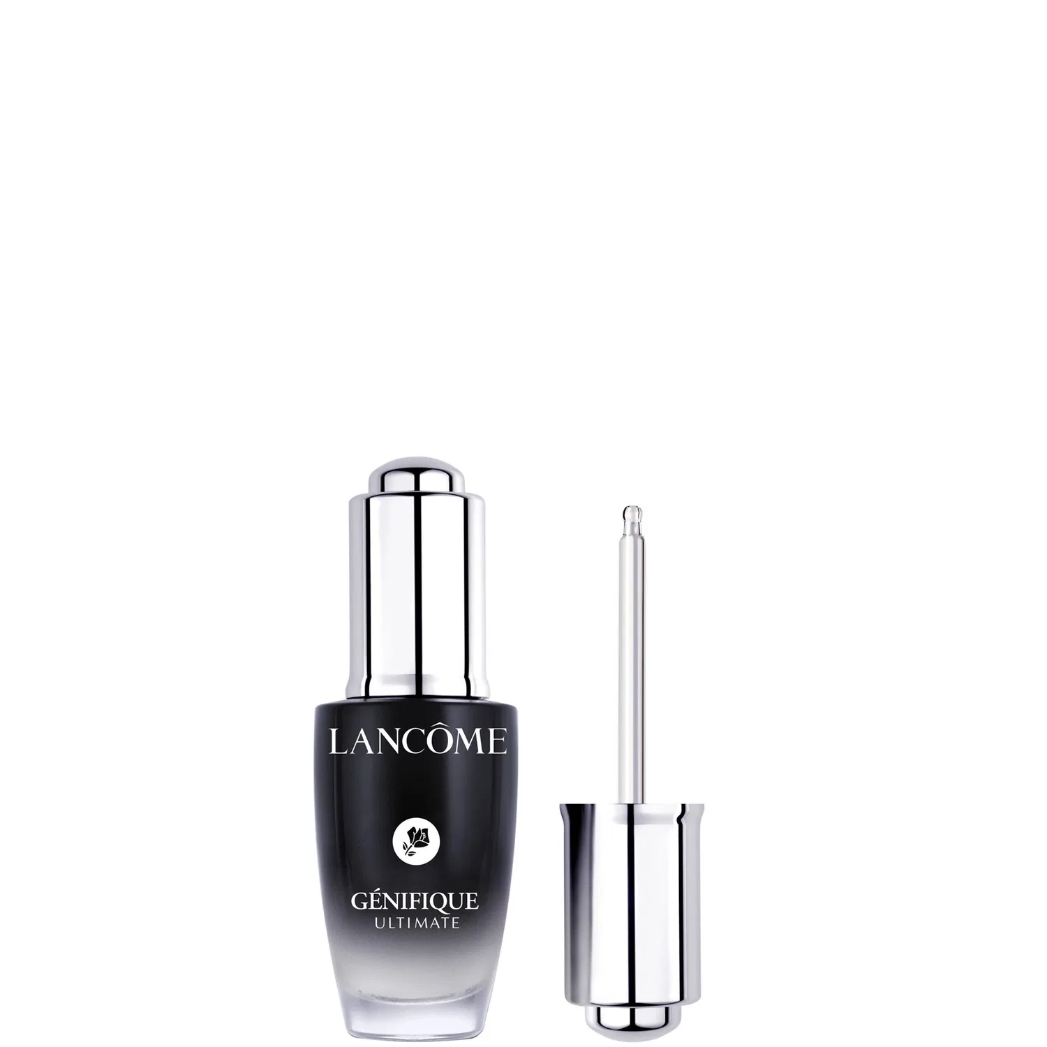 Превосходный набор кожи Lancôme — фото 2