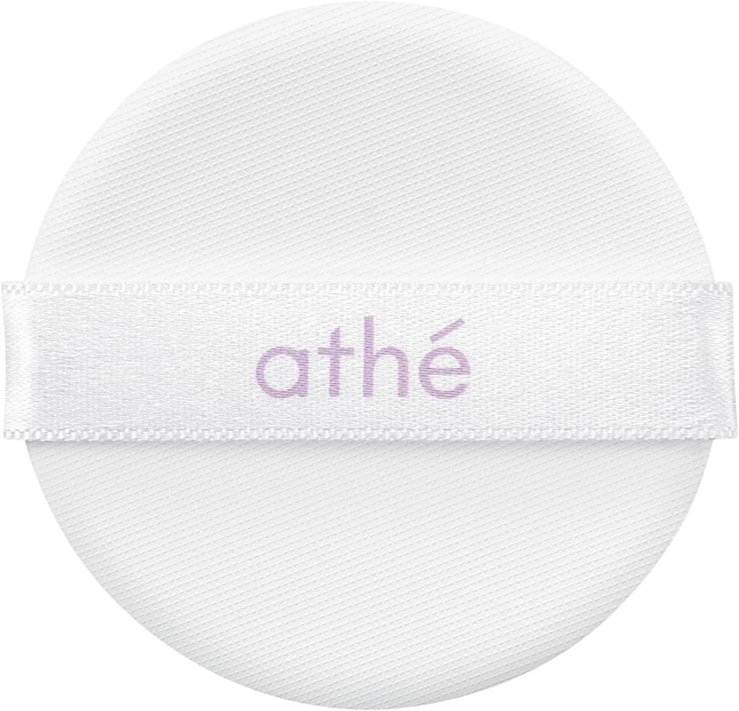 Солнцезащитный кушон Athé Lighting Tone Up Sun Cushion Misty Purple, SPF50+ PA++++, 12 г — фото 3