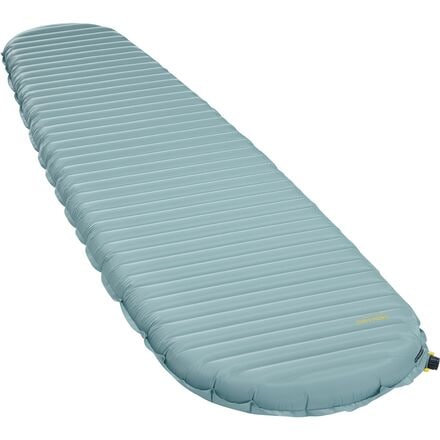 

Спальный коврик NeoAir XTherm NXT Therm-a-Rest, цвет Neptune