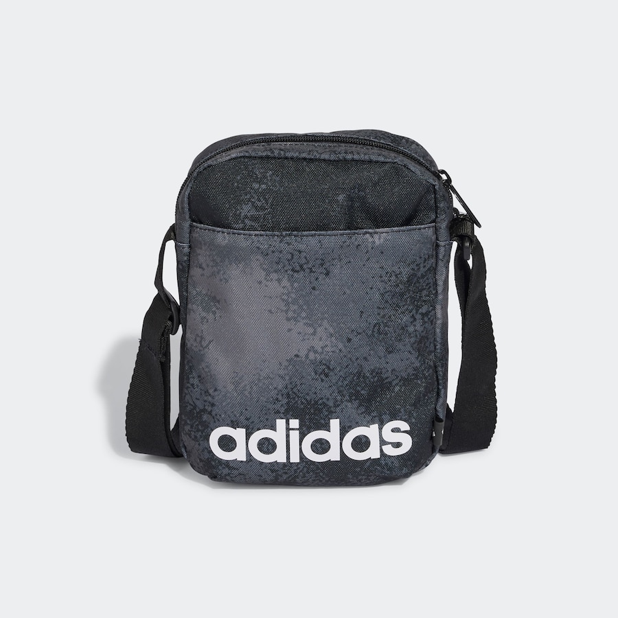 

Спортивная сумка ADIDAS PERFORMANCE, серый