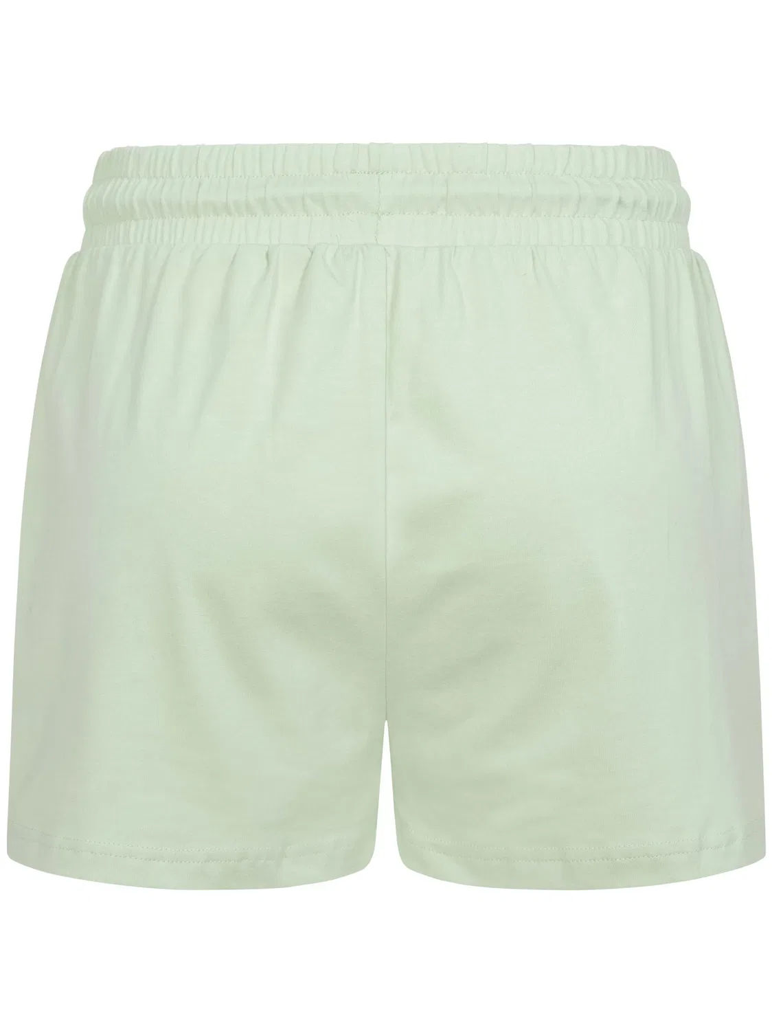 Обычные брюки U.S. Polo Assn., Mint — фото 3