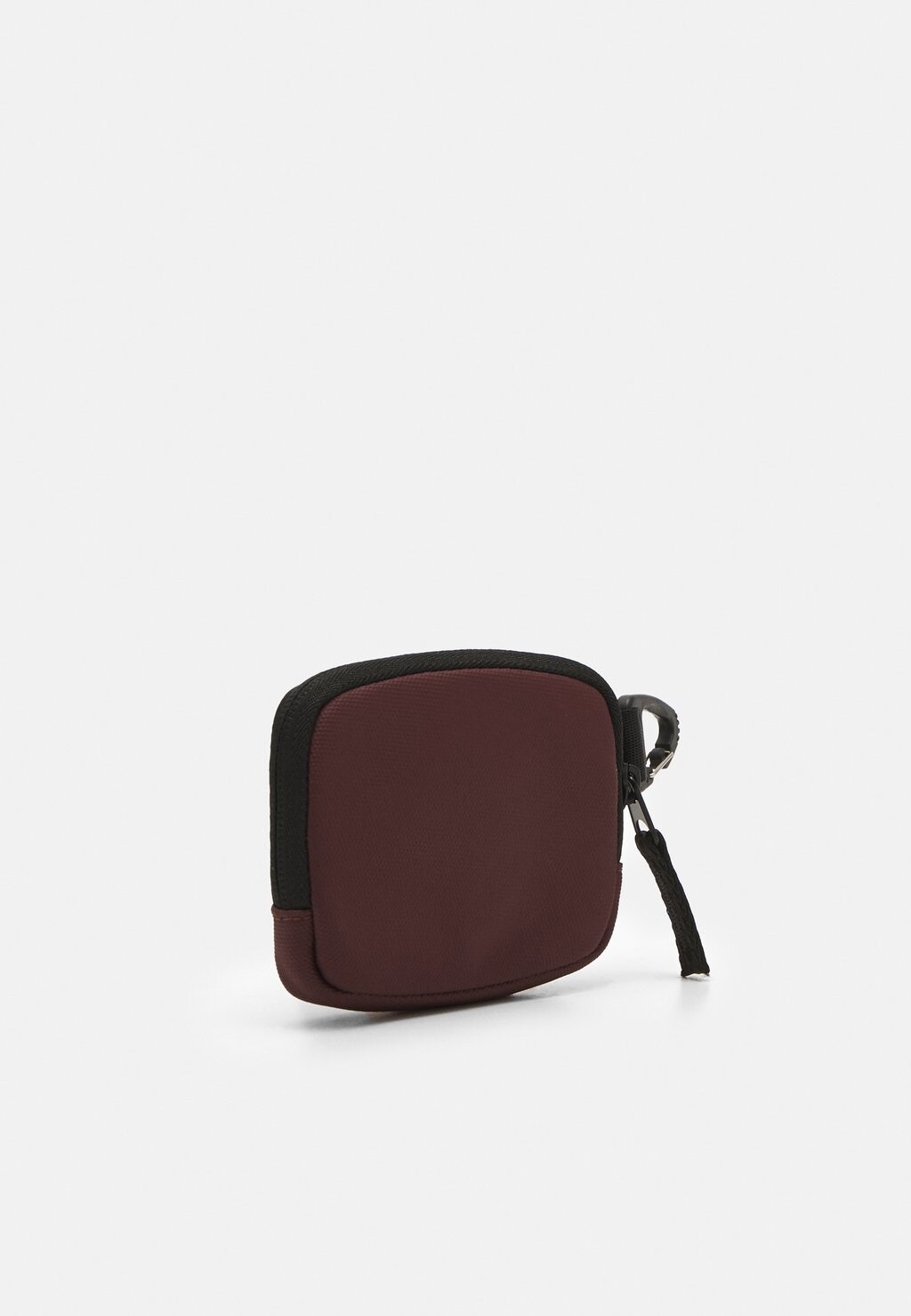 

Кошелек COMMUTER WALLET UNISEX Oakley, темно-коричневый