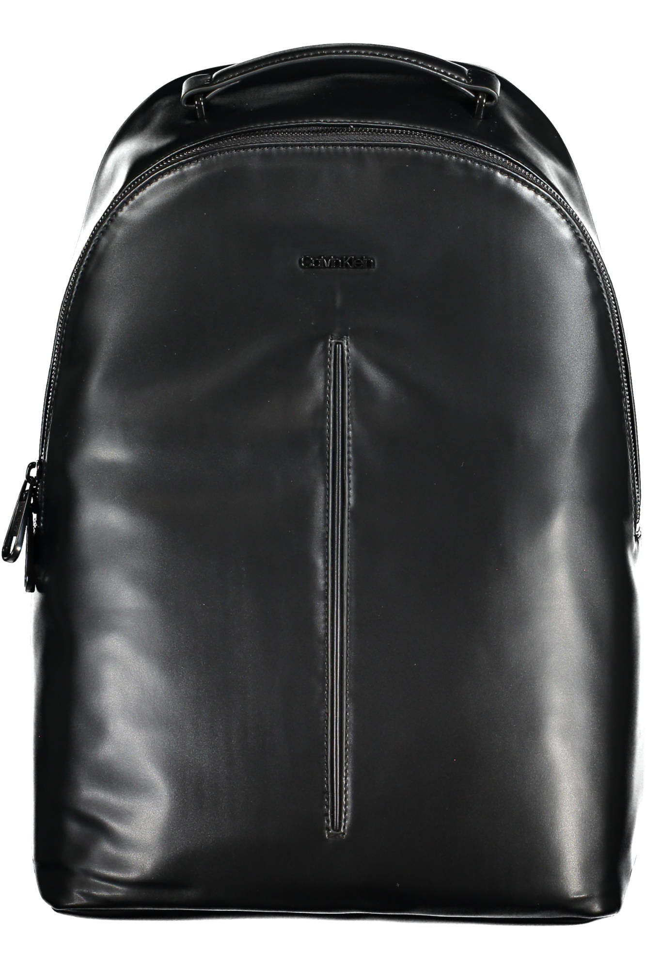 

Рюкзак Calvin Klein с держателем для ручек, черный