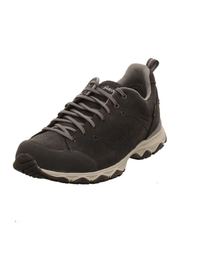 

Походная обувь MEINDL Wanderschuh, серый