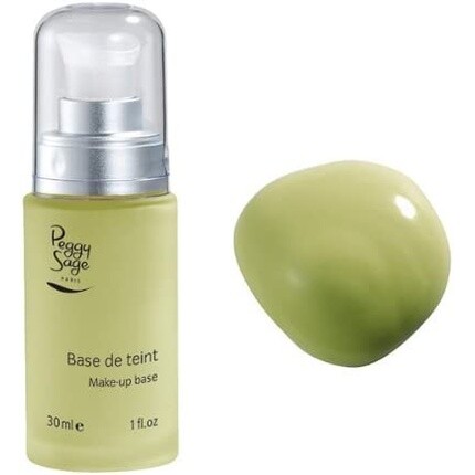 

Зеленая базовая грунтовка 30 мл, Peggy Sage
