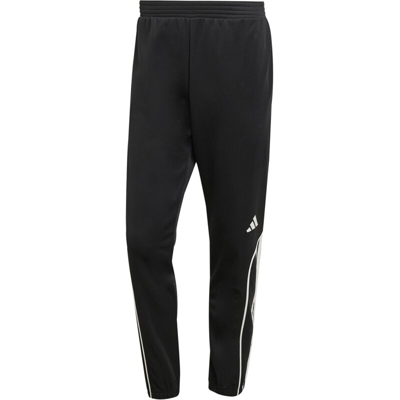 Спортивный костюм с тремя полосками Adidas, мультиколор — фото 3