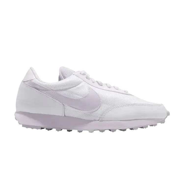 

Кроссовки Nike Daybreak, White