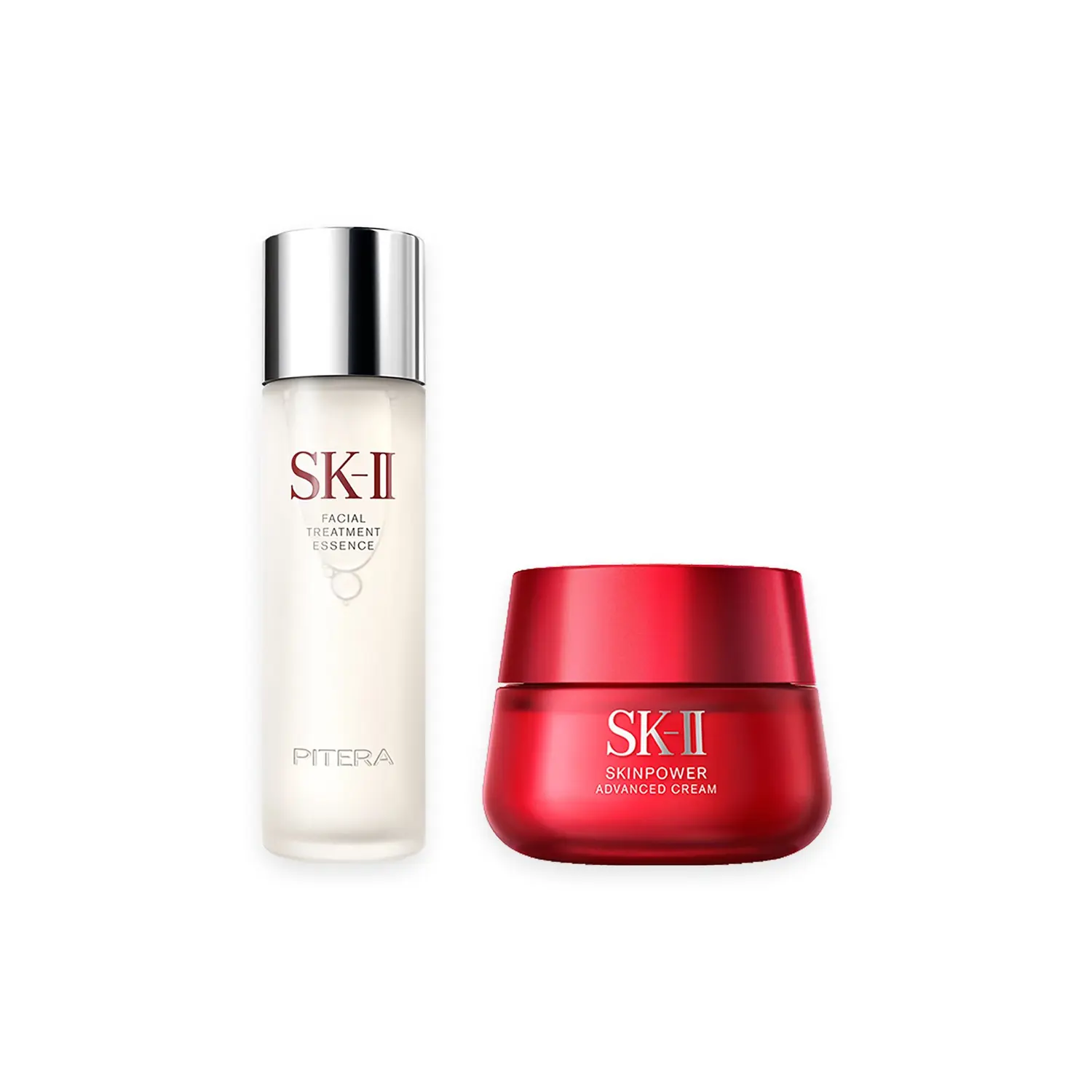 

SK II Fairy Water наборы для ухода за кожей Unisex SK-II