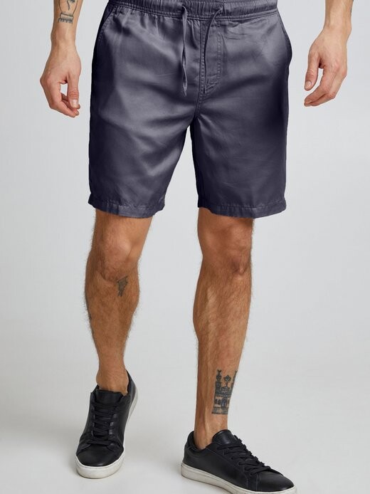 

Шорты cfphelix Casual Friday, синий