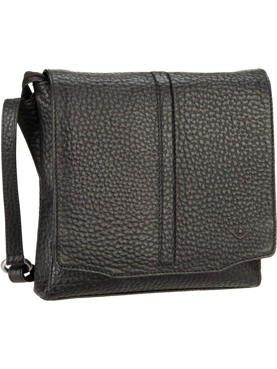 

Сумка кросс-боди VOi Crossbody Hirsch Filomena, черный