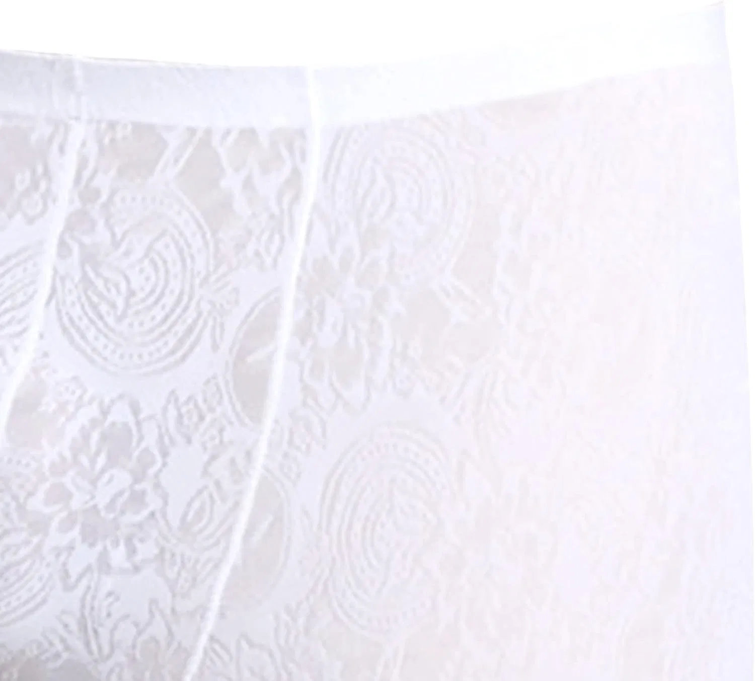 Боксеры Mesh Breathable Underwear White3pc — фото 3