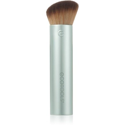 

Кисть EcoTools Flawless Coverage 1 мл Ecotools