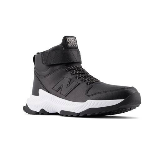 

Детские универсальные ботинки New Balance GT800TB3