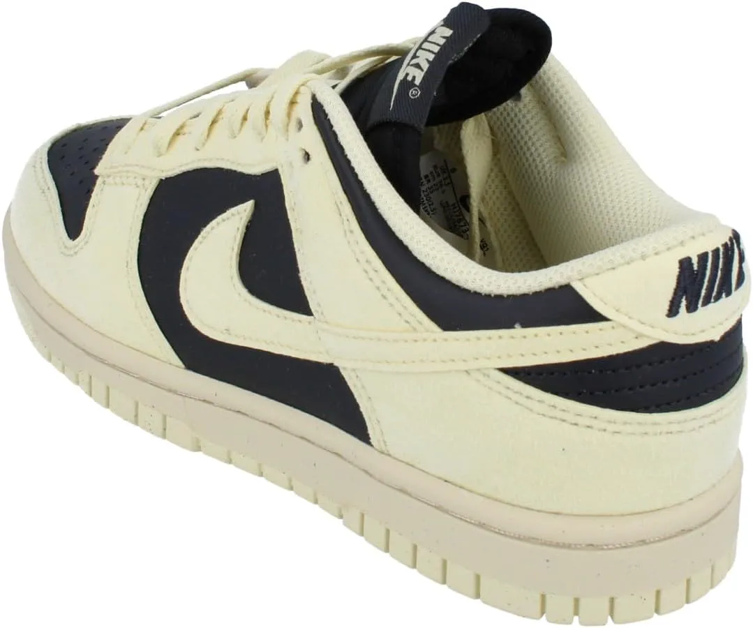 Женские кроссовки Nike Dunk Low, светло-хаки — фото 2