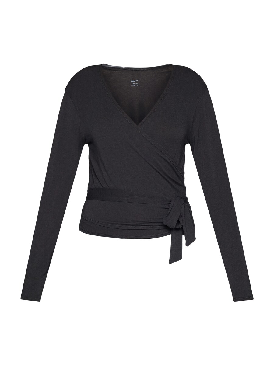 

Футболка Performance NIKE ONE, Black