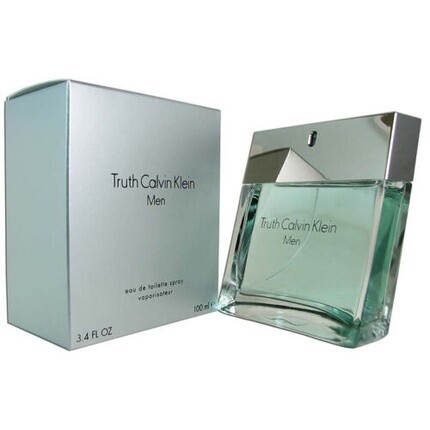 

Туалетная вода Calvin Klein Truth