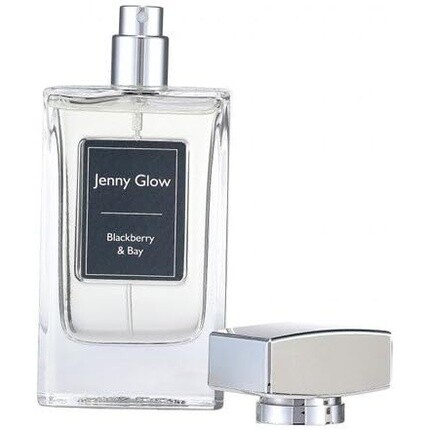 

Парфюмированная вода Jenny Glow BlackBerry & Bay