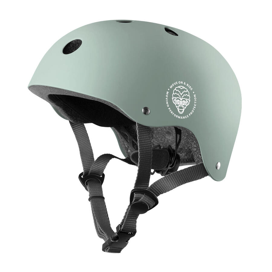 

Детский шлем Movino