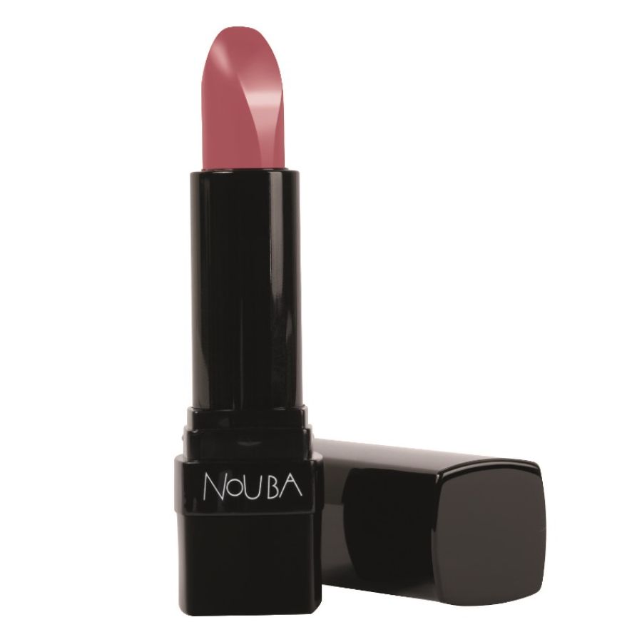 

Помада lipstick Nouba, цвет nr. 06, вес 3.5 гр.
