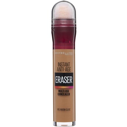 

Консилер Maybelline New York Instant Age Rewind Eraser Multi-Use, 145 Warm Olive