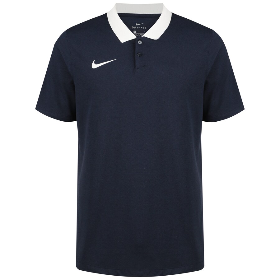 

Футболка Performance NIKE Park 20, Navy